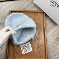 Cheap LOEWE Caps #1269462 Replica Wholesale [$27.00 USD] [ITEM#1269462] on Replica LOEWE Caps