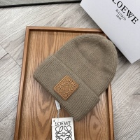 Cheap LOEWE Caps #1269465 Replica Wholesale [$27.00 USD] [ITEM#1269465] on Replica LOEWE Caps