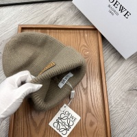 Cheap LOEWE Caps #1269465 Replica Wholesale [$27.00 USD] [ITEM#1269465] on Replica LOEWE Caps