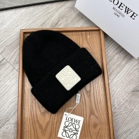 Cheap LOEWE Caps #1269466 Replica Wholesale [$27.00 USD] [ITEM#1269466] on Replica LOEWE Caps