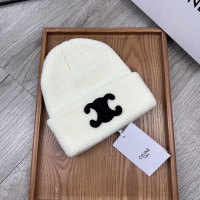 Cheap Celine Caps #1269467 Replica Wholesale [$27.00 USD] [ITEM#1269467] on Replica Celine Caps