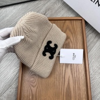 Cheap Celine Caps #1269468 Replica Wholesale [$27.00 USD] [ITEM#1269468] on Replica Celine Caps