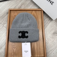 Cheap Celine Caps #1269469 Replica Wholesale [$27.00 USD] [ITEM#1269469] on Replica Celine Caps