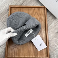 Cheap Celine Caps #1269469 Replica Wholesale [$27.00 USD] [ITEM#1269469] on Replica Celine Caps