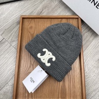 Cheap Celine Caps #1269470 Replica Wholesale [$27.00 USD] [ITEM#1269470] on Replica Celine Caps