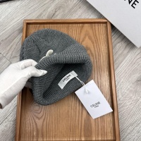 Cheap Celine Caps #1269470 Replica Wholesale [$27.00 USD] [ITEM#1269470] on Replica Celine Caps