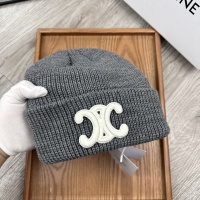 Cheap Celine Caps #1269470 Replica Wholesale [$27.00 USD] [ITEM#1269470] on Replica Celine Caps