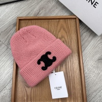 Cheap Celine Caps #1269471 Replica Wholesale [$27.00 USD] [ITEM#1269471] on Replica Celine Caps