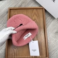 Cheap Celine Caps #1269471 Replica Wholesale [$27.00 USD] [ITEM#1269471] on Replica Celine Caps