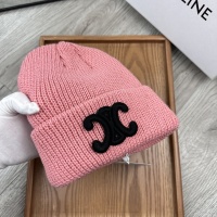 Cheap Celine Caps #1269471 Replica Wholesale [$27.00 USD] [ITEM#1269471] on Replica Celine Caps