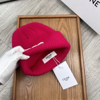 Cheap Celine Caps #1269472 Replica Wholesale [$27.00 USD] [ITEM#1269472] on Replica Celine Caps