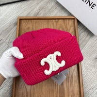 Cheap Celine Caps #1269472 Replica Wholesale [$27.00 USD] [ITEM#1269472] on Replica Celine Caps