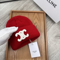 Cheap Celine Caps #1269473 Replica Wholesale [$27.00 USD] [ITEM#1269473] on Replica Celine Caps