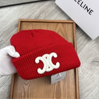 Cheap Celine Caps #1269473 Replica Wholesale [$27.00 USD] [ITEM#1269473] on Replica Celine Caps