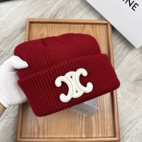 Cheap Celine Caps #1269474 Replica Wholesale [$27.00 USD] [ITEM#1269474] on Replica Celine Caps