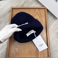 Cheap Celine Caps #1269477 Replica Wholesale [$27.00 USD] [ITEM#1269477] on Replica Celine Caps