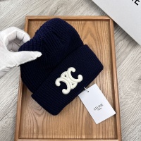 Cheap Celine Caps #1269477 Replica Wholesale [$27.00 USD] [ITEM#1269477] on Replica Celine Caps