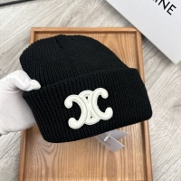 Cheap Celine Caps #1269478 Replica Wholesale [$27.00 USD] [ITEM#1269478] on Replica Celine Caps