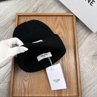 Cheap Celine Caps #1269478 Replica Wholesale [$27.00 USD] [ITEM#1269478] on Replica Celine Caps