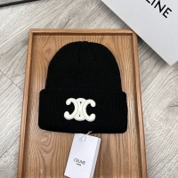 Cheap Celine Caps #1269478 Replica Wholesale [$27.00 USD] [ITEM#1269478] on Replica Celine Caps