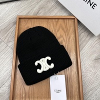 Cheap Celine Caps #1269478 Replica Wholesale [$27.00 USD] [ITEM#1269478] on Replica Celine Caps