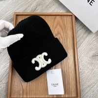 Cheap Celine Caps #1269478 Replica Wholesale [$27.00 USD] [ITEM#1269478] on Replica Celine Caps