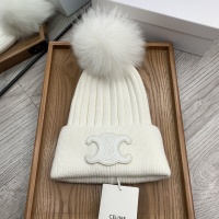 Cheap Celine Caps #1269479 Replica Wholesale [$36.00 USD] [ITEM#1269479] on Replica Celine Caps