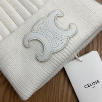 Cheap Celine Caps #1269479 Replica Wholesale [$36.00 USD] [ITEM#1269479] on Replica Celine Caps