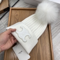 Cheap Celine Caps #1269479 Replica Wholesale [$36.00 USD] [ITEM#1269479] on Replica Celine Caps