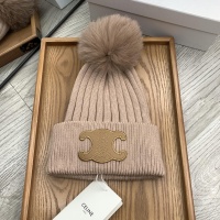 Cheap Celine Caps #1269481 Replica Wholesale [$36.00 USD] [ITEM#1269481] on Replica Celine Caps