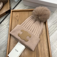 Cheap Celine Caps #1269481 Replica Wholesale [$36.00 USD] [ITEM#1269481] on Replica Celine Caps