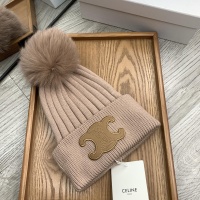 Cheap Celine Caps #1269481 Replica Wholesale [$36.00 USD] [ITEM#1269481] on Replica Celine Caps