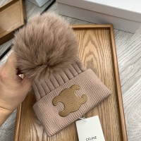 Cheap Celine Caps #1269481 Replica Wholesale [$36.00 USD] [ITEM#1269481] on Replica Celine Caps