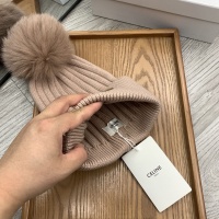 Cheap Celine Caps #1269481 Replica Wholesale [$36.00 USD] [ITEM#1269481] on Replica Celine Caps