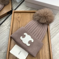 Cheap Celine Caps #1269482 Replica Wholesale [$36.00 USD] [ITEM#1269482] on Replica Celine Caps