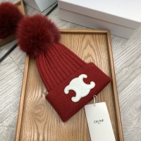 Cheap Celine Caps #1269483 Replica Wholesale [$36.00 USD] [ITEM#1269483] on Replica Celine Caps