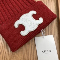 Cheap Celine Caps #1269483 Replica Wholesale [$36.00 USD] [ITEM#1269483] on Replica Celine Caps