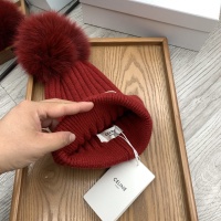 Cheap Celine Caps #1269483 Replica Wholesale [$36.00 USD] [ITEM#1269483] on Replica Celine Caps