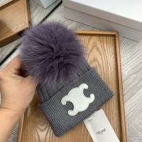 Cheap Celine Caps #1269485 Replica Wholesale [$36.00 USD] [ITEM#1269485] on Replica Celine Caps