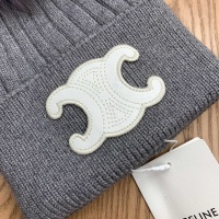 Cheap Celine Caps #1269485 Replica Wholesale [$36.00 USD] [ITEM#1269485] on Replica Celine Caps