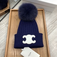 Cheap Celine Caps #1269486 Replica Wholesale [$36.00 USD] [ITEM#1269486] on Replica Celine Caps