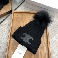 Cheap Celine Caps #1269487 Replica Wholesale [$36.00 USD] [ITEM#1269487] on Replica Celine Caps