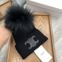 Cheap Celine Caps #1269487 Replica Wholesale [$36.00 USD] [ITEM#1269487] on Replica Celine Caps