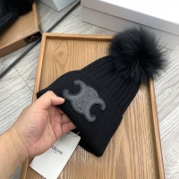 Cheap Celine Caps #1269487 Replica Wholesale [$36.00 USD] [ITEM#1269487] on Replica Celine Caps