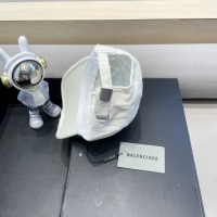 Cheap Balenciaga Caps #1269488 Replica Wholesale [$32.00 USD] [ITEM#1269488] on Replica Balenciaga Caps