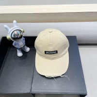 Balenciaga Caps #1269489