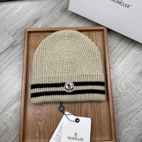 Cheap Moncler Caps #1269491 Replica Wholesale [$27.00 USD] [ITEM#1269491] on Replica Moncler Caps