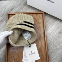 Cheap Moncler Caps #1269491 Replica Wholesale [$27.00 USD] [ITEM#1269491] on Replica Moncler Caps