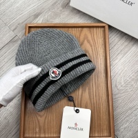 Cheap Moncler Caps #1269492 Replica Wholesale [$27.00 USD] [ITEM#1269492] on Replica Moncler Caps