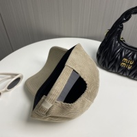 Cheap Louis Vuitton LV Caps #1269495 Replica Wholesale [$27.00 USD] [ITEM#1269495] on Replica Louis Vuitton LV Caps